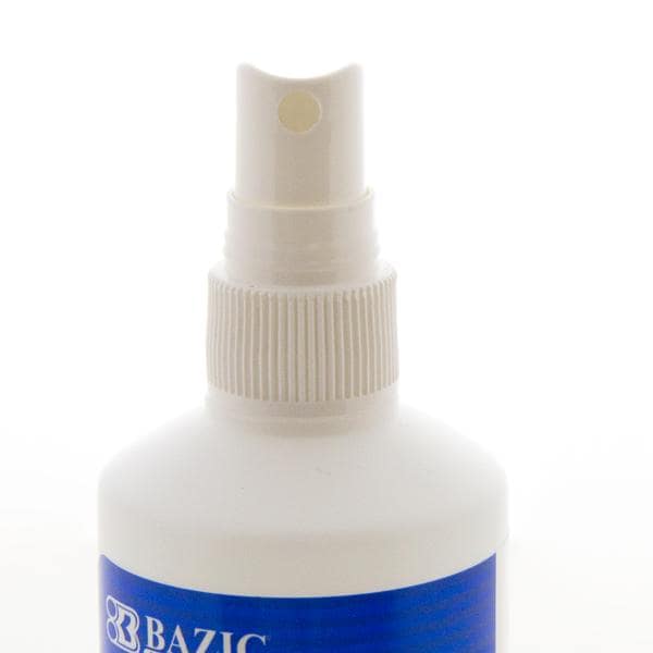 Whiteboard Cleaner 8 Oz.