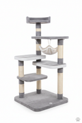 Cat Tree Multi-level
