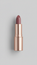 Muted Dahlia Velvet Lipstick