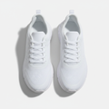 Unbranded Jogger Sneakers