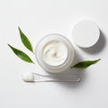 Hydrating Face Moisturiser 50ml