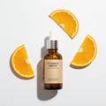 Brightening Vitamin C Serum 30ml