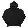 Unbranded Essential Hoodie