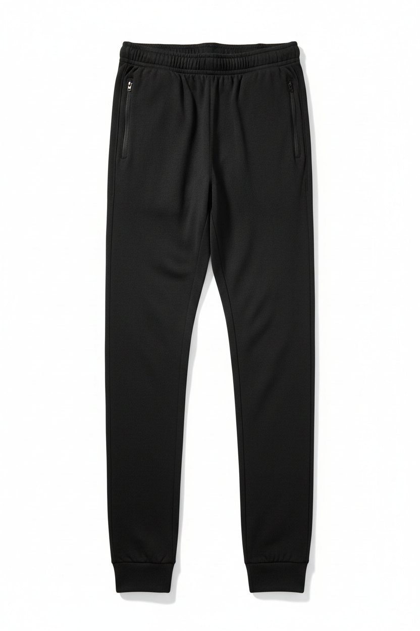 Unbranded Athletic Joggers